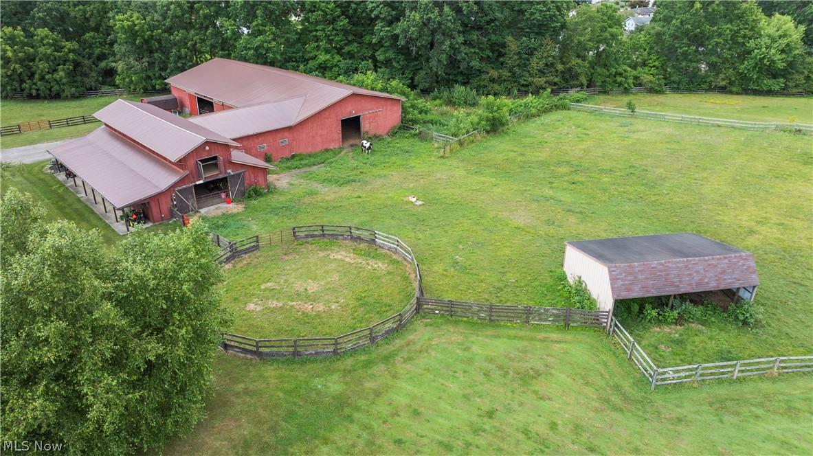 4114 South Raccoon Road Canfield, OH 44406 - Photo 49 of 49
