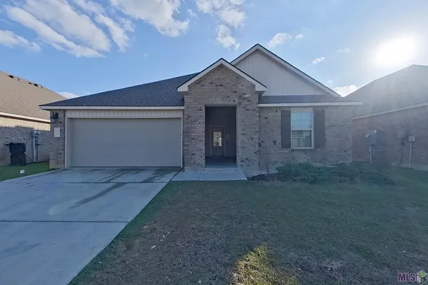 $1,895 | 418 Mango Drive, Lafayette, LA 70507