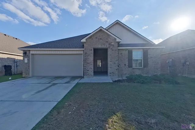 $1,895 | 418 Mango Drive, Lafayette, LA 70507