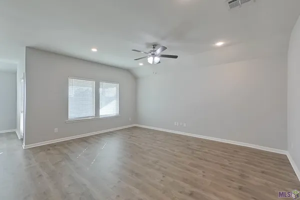 $1,895 | 418 Mango Drive, Lafayette, LA 70507