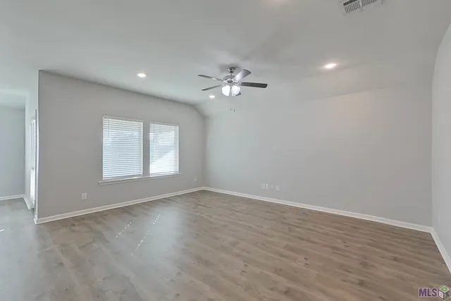 $1,895 | 418 Mango Drive, Lafayette, LA 70507