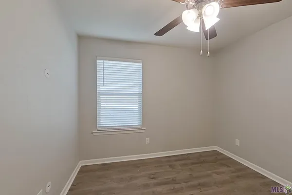 $1,895 | 418 Mango Drive, Lafayette, LA 70507