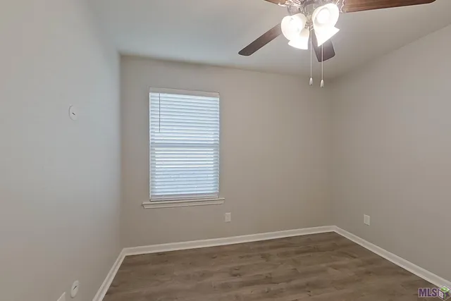 $1,895 | 418 Mango Drive, Lafayette, LA 70507