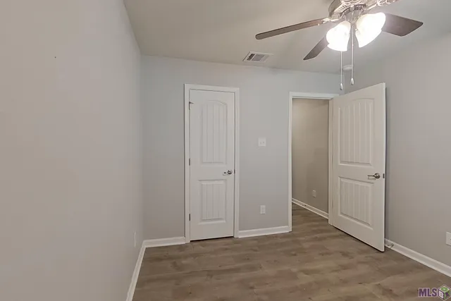 $1,895 | 418 Mango Drive, Lafayette, LA 70507