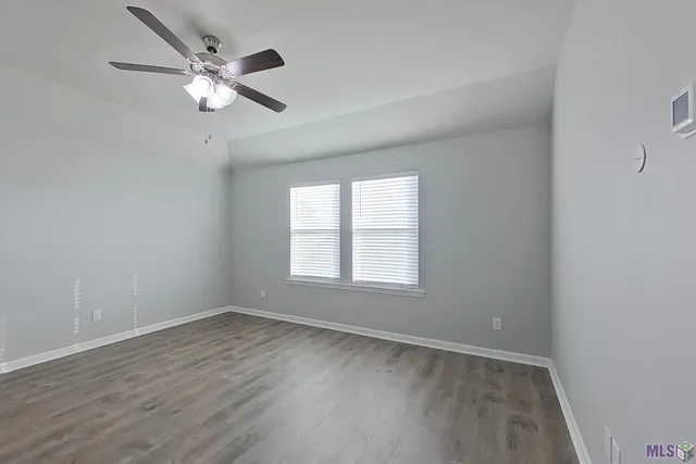 $1,895 | 418 Mango Drive, Lafayette, LA 70507