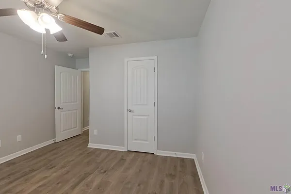 $1,895 | 418 Mango Drive, Lafayette, LA 70507