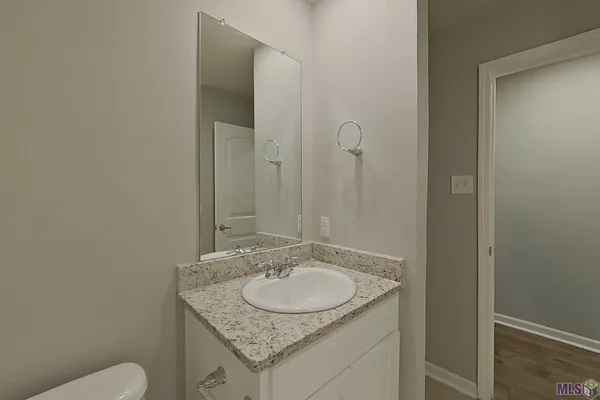 $1,895 | 418 Mango Drive, Lafayette, LA 70507