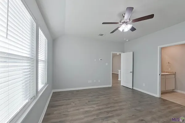 $1,895 | 418 Mango Drive, Lafayette, LA 70507