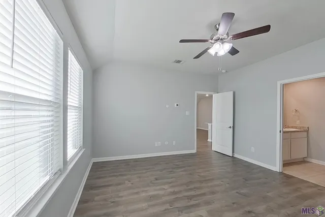 $1,895 | 418 Mango Drive, Lafayette, LA 70507