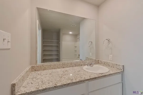 $1,895 | 418 Mango Drive, Lafayette, LA 70507