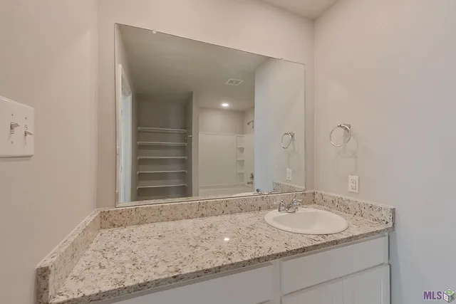 $1,895 | 418 Mango Drive, Lafayette, LA 70507