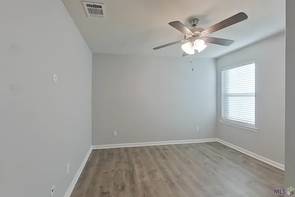 $1,895 | 418 Mango Drive, Lafayette, LA 70507