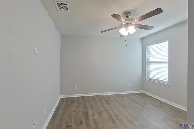 $1,895 | 418 Mango Drive, Lafayette, LA 70507