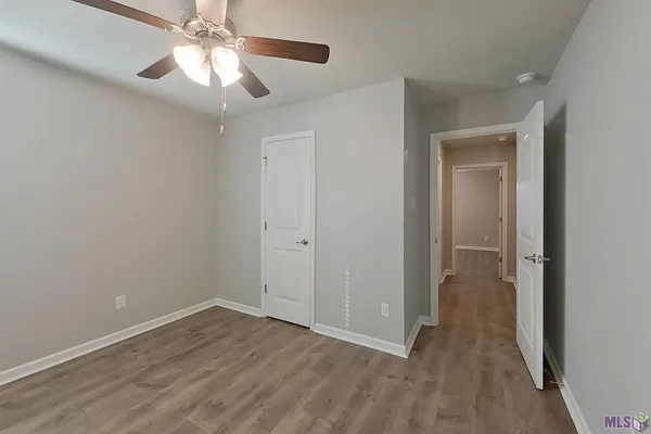 $1,895 | 418 Mango Drive, Lafayette, LA 70507