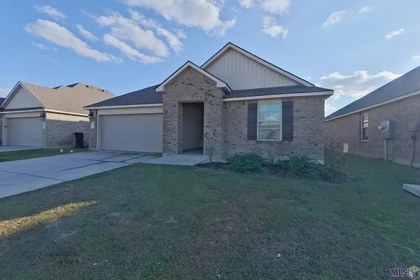 $1,895 | 418 Mango Drive, Lafayette, LA 70507