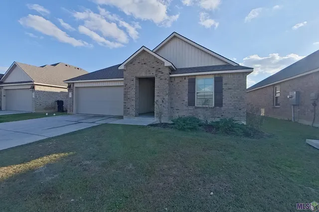 $1,895 | 418 Mango Drive, Lafayette, LA 70507