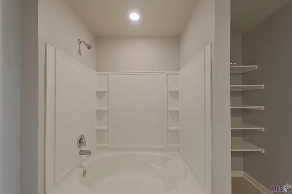 $1,895 | 418 Mango Drive, Lafayette, LA 70507