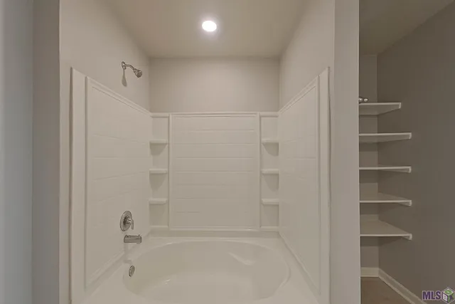 $1,895 | 418 Mango Drive, Lafayette, LA 70507