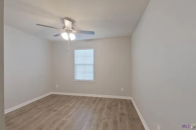 $1,895 | 418 Mango Drive, Lafayette, LA 70507