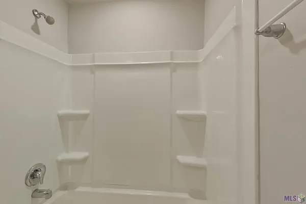 $1,895 | 418 Mango Drive, Lafayette, LA 70507