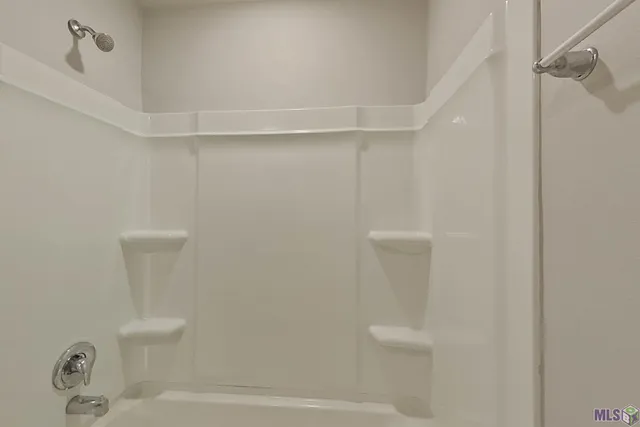 $1,895 | 418 Mango Drive, Lafayette, LA 70507