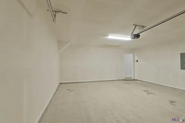 $1,895 | 418 Mango Drive, Lafayette, LA 70507