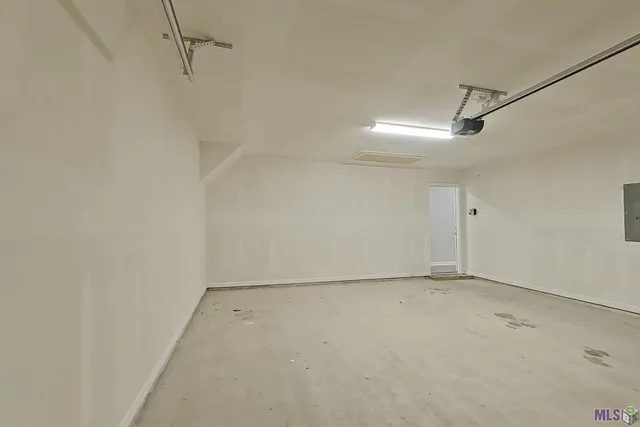 $1,895 | 418 Mango Drive, Lafayette, LA 70507