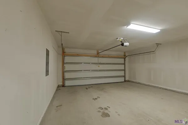 $1,895 | 418 Mango Drive, Lafayette, LA 70507