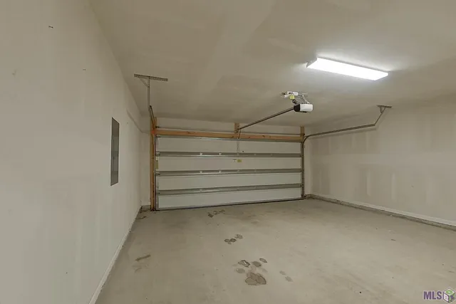 $1,895 | 418 Mango Drive, Lafayette, LA 70507