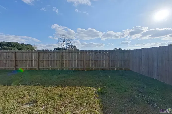 $1,895 | 418 Mango Drive, Lafayette, LA 70507