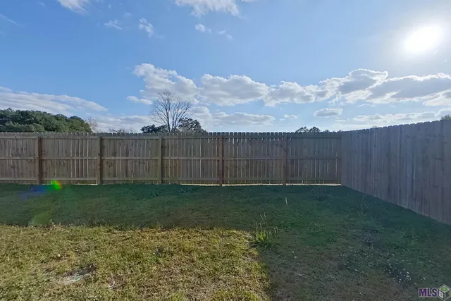 $1,895 | 418 Mango Drive, Lafayette, LA 70507