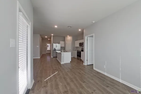 $1,895 | 418 Mango Drive, Lafayette, LA 70507