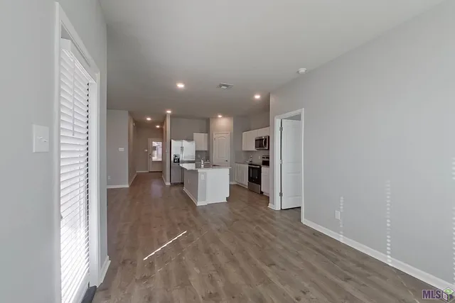 $1,895 | 418 Mango Drive, Lafayette, LA 70507