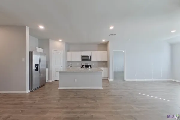 $1,895 | 418 Mango Drive, Lafayette, LA 70507