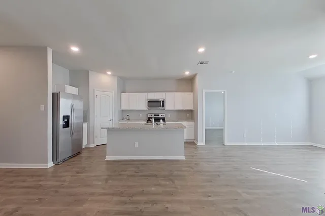 $1,895 | 418 Mango Drive, Lafayette, LA 70507