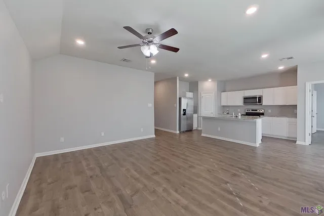 $1,895 | 418 Mango Drive, Lafayette, LA 70507