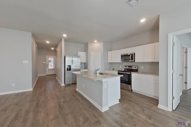 $1,895 | 418 Mango Drive, Lafayette, LA 70507