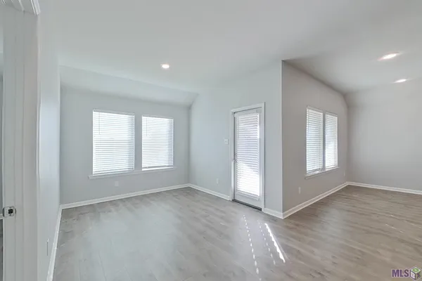 $1,895 | 418 Mango Drive, Lafayette, LA 70507