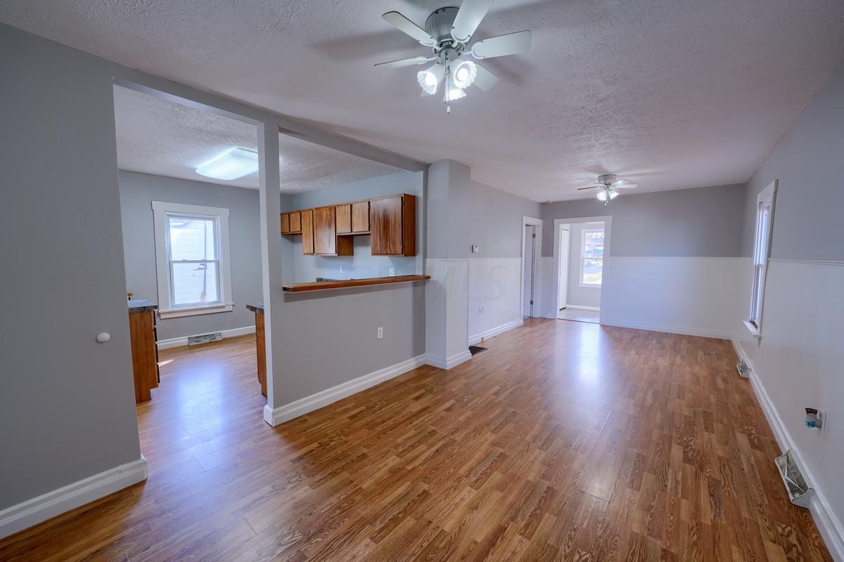 328 Walnut Street Circleville, OH 43113 - Photo 15 of 25