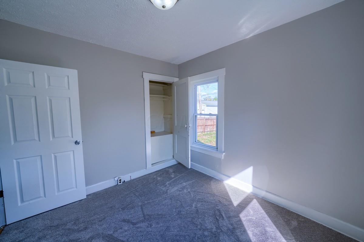 328 Walnut Street Circleville, OH 43113 - Photo 20 of 25