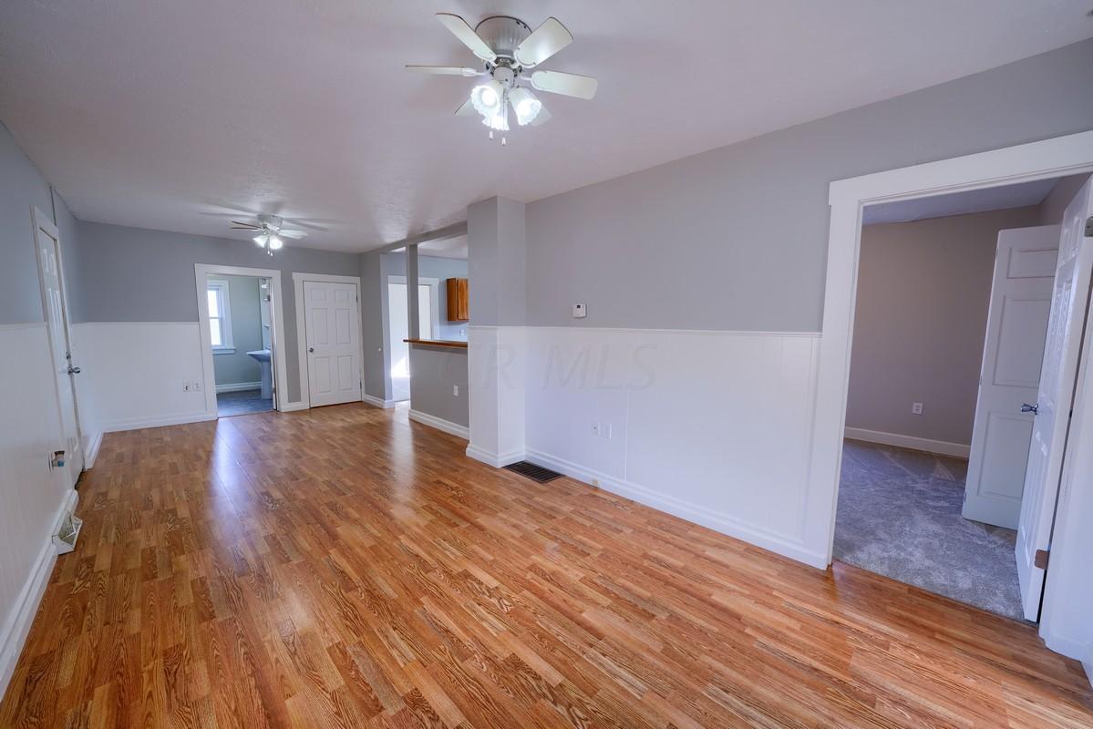 328 Walnut Street Circleville, OH 43113 - Photo 6 of 25