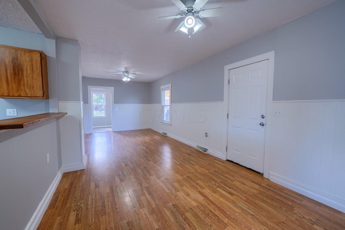 328 Walnut Street Circleville, OH 43113 - Photo 9 of 25