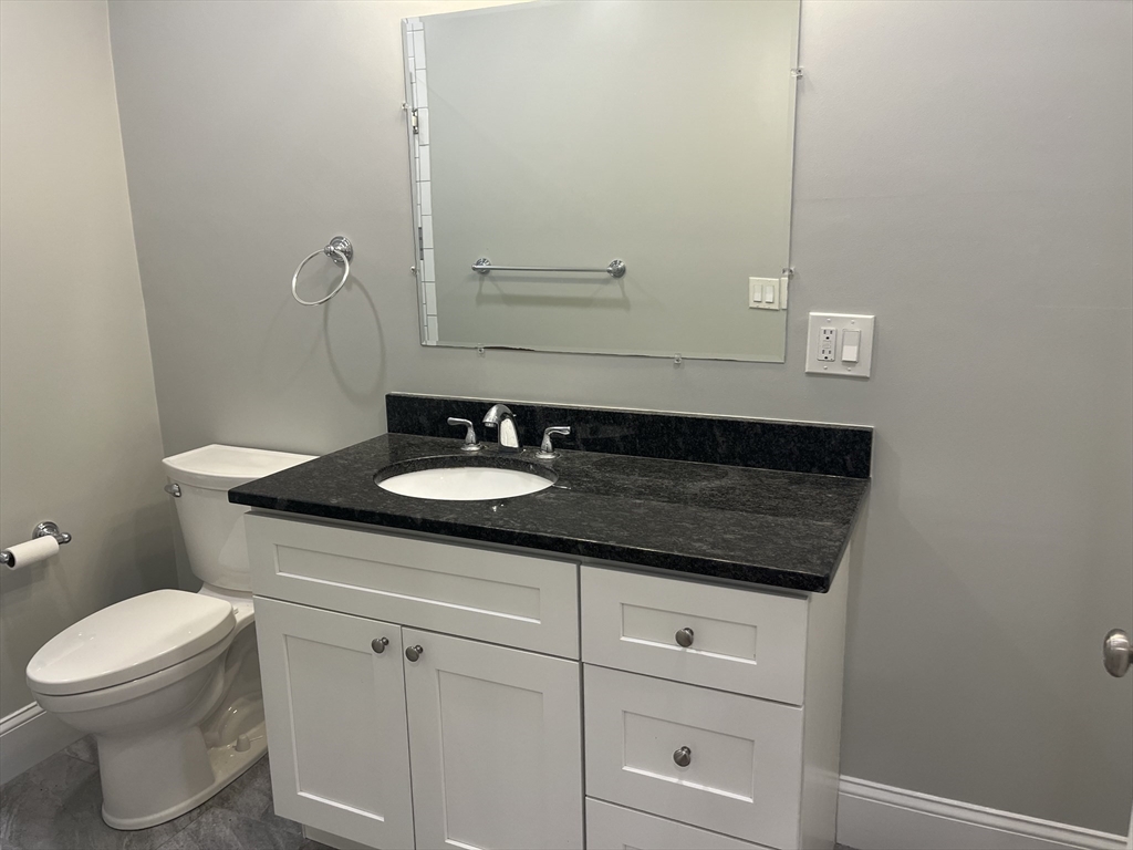 45 Spring Street, Unit 13 Boston, MA 02132 - Photo 13 of 27