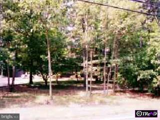 29 Tuckerton Road Vincentown, NJ 08088 - Photo 1 of 1
