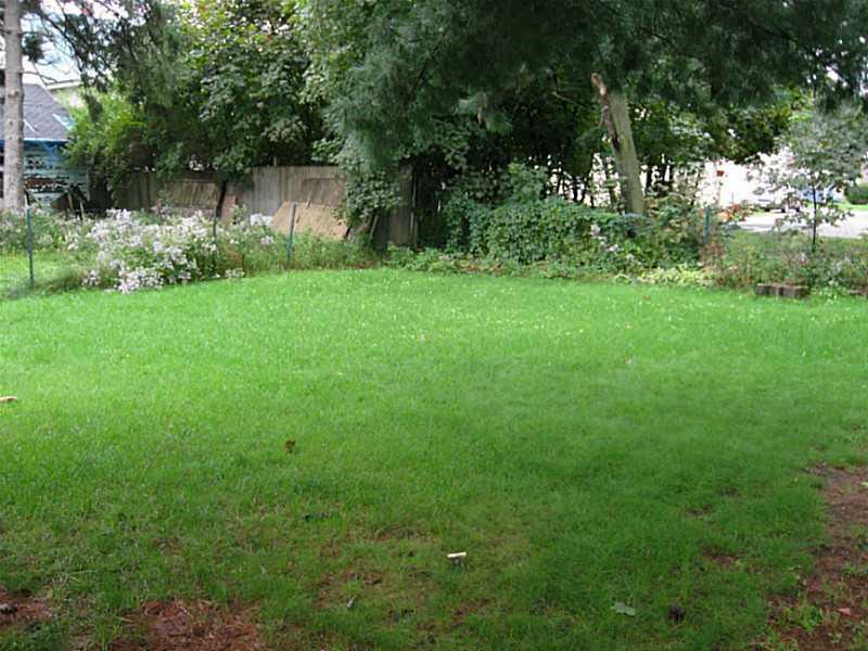 13 School Street Brewer, ME 04412 - Photo 14 of 18 Yard/Garden. Large back yard