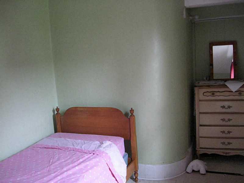 13 School Street Brewer, ME 04412 - Photo 3 of 18 Bedroom. 1st floor bedroom