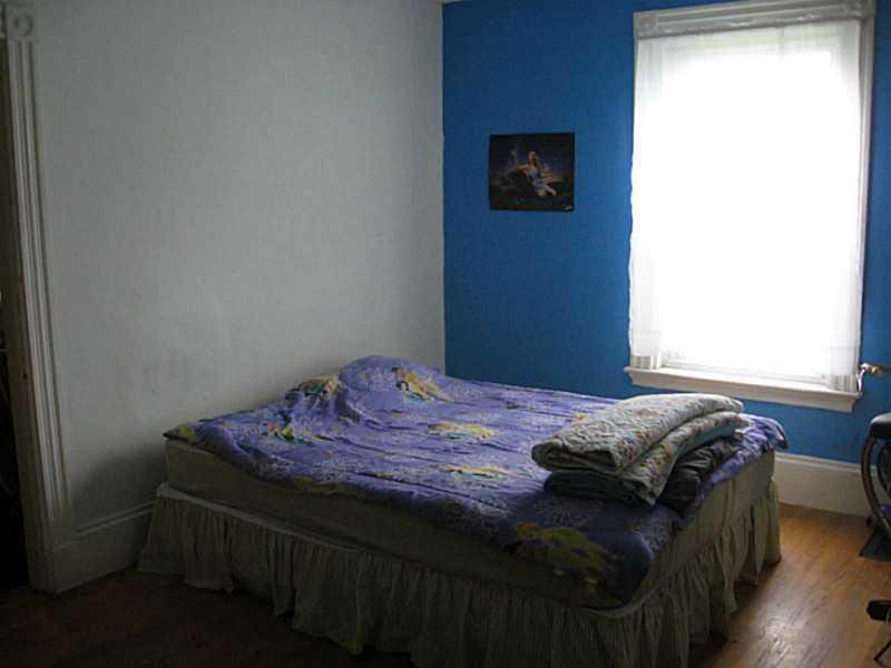 13 School Street Brewer, ME 04412 - Photo 5 of 18 Bedroom. Another first floor bedroom...