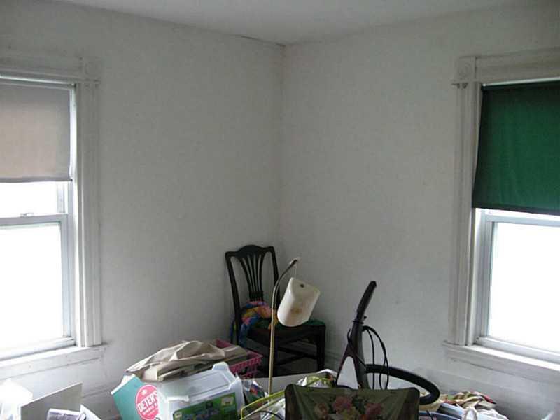 13 School Street Brewer, ME 04412 - Photo 8 of 18 Bedroom. Unit 1 3rd bedroom is on...
