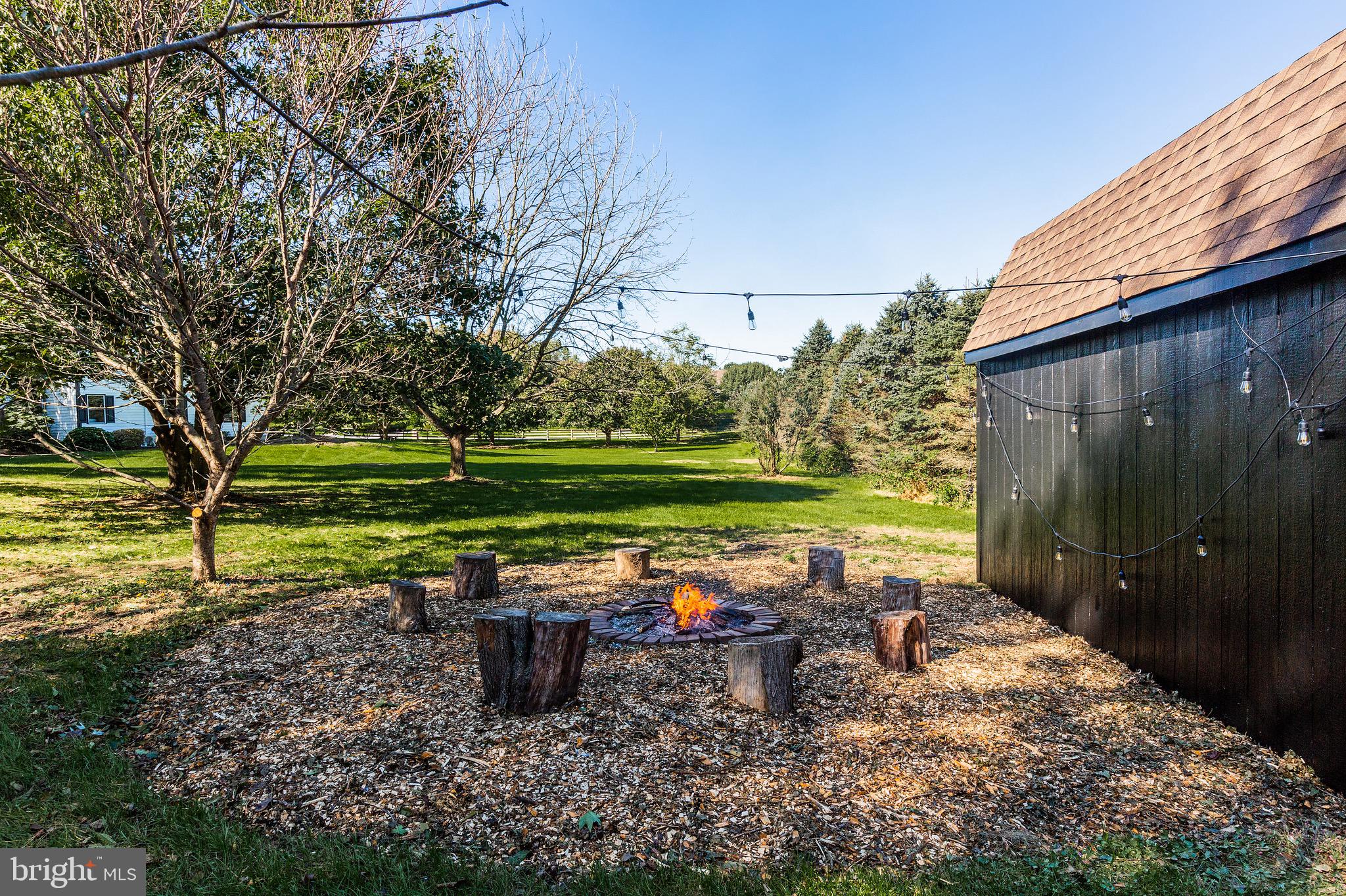 2445 Water Valley Road Lancaster, PA 17603 - Photo 105 of 108