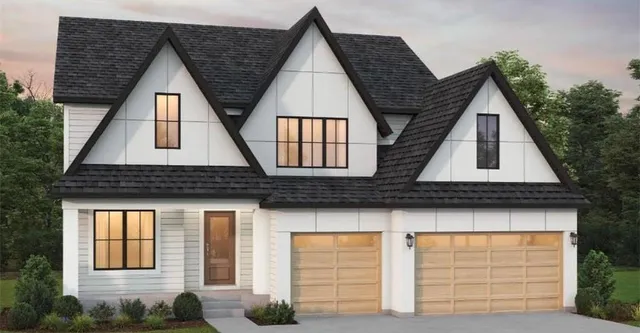 $946,325 | 4098 Gable Lane, St. Paul, MN 55129